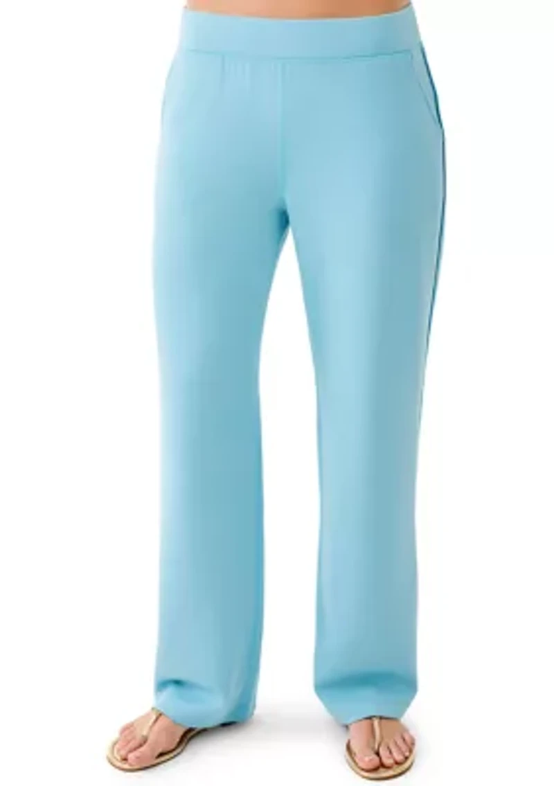 Women's Alwyn UPF 50+ Pants