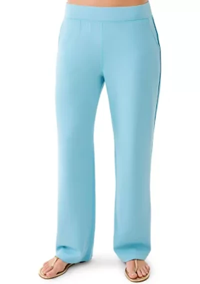 Women's Alwyn UPF 50+ Pants