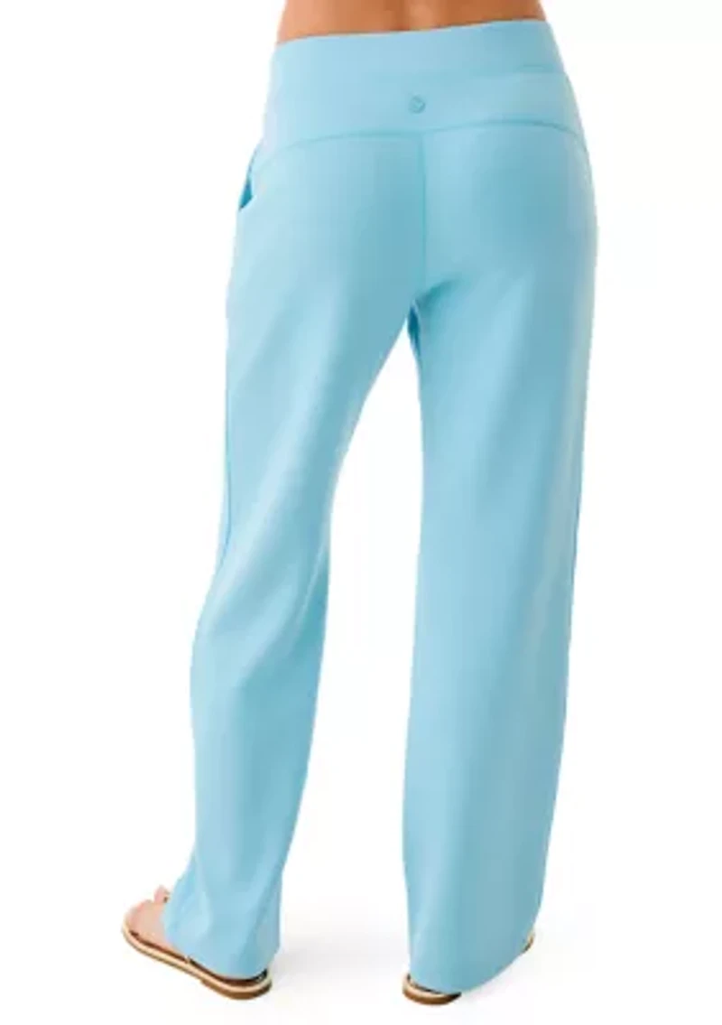 Women's Alwyn UPF 50+ Pants