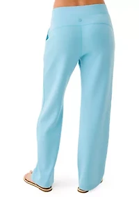 Women's Alwyn UPF 50+ Pants