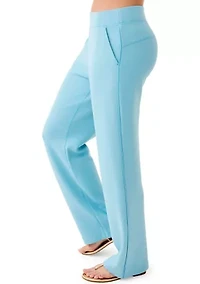 Women's Alwyn UPF 50+ Pants