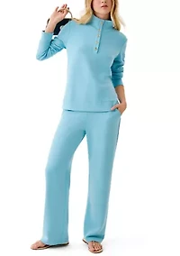 Women's Alwyn UPF 50+ Pants