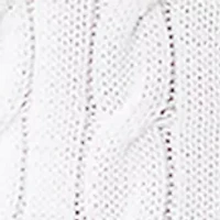 Women's Brockton Cardigan