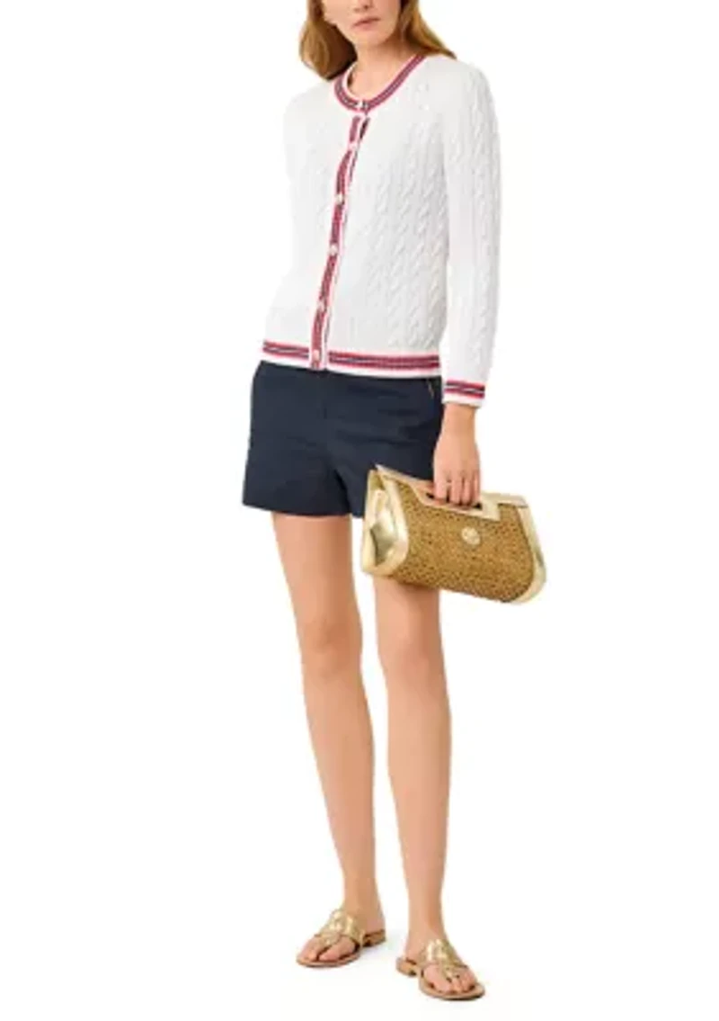 Women's Brockton Cardigan