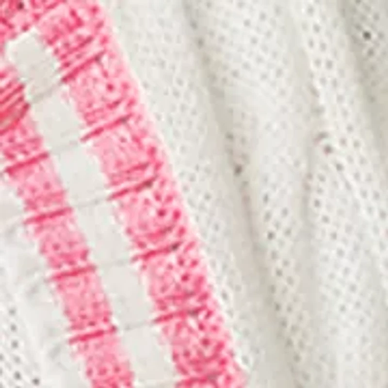 Women's Brockton Cardigan