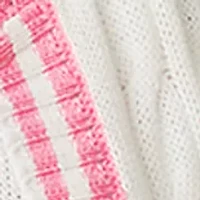 Women's Brockton Cardigan