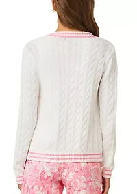 Women's Brockton Cardigan