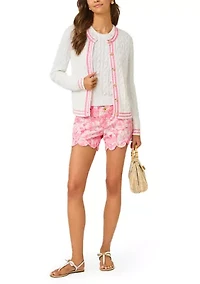 Women's Brockton Cardigan