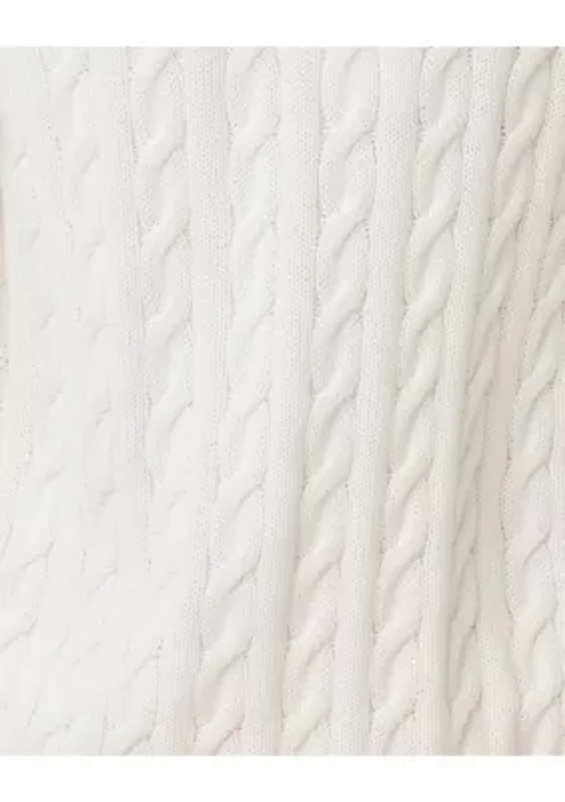 Women's Brockton Cardigan