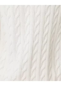 Women's Brockton Cardigan