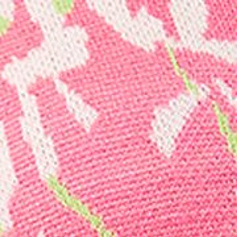 Women's Manzie Cardigan