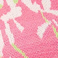 Women's Manzie Cardigan