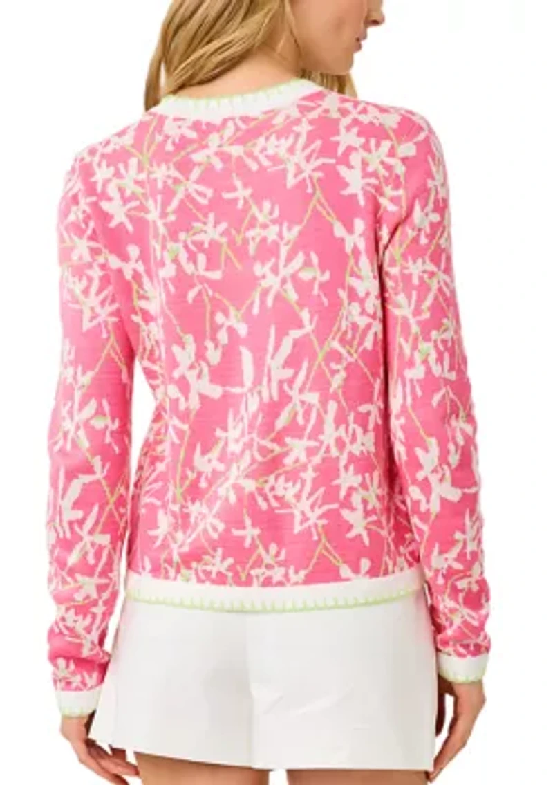 Women's Manzie Cardigan