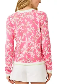 Women's Manzie Cardigan