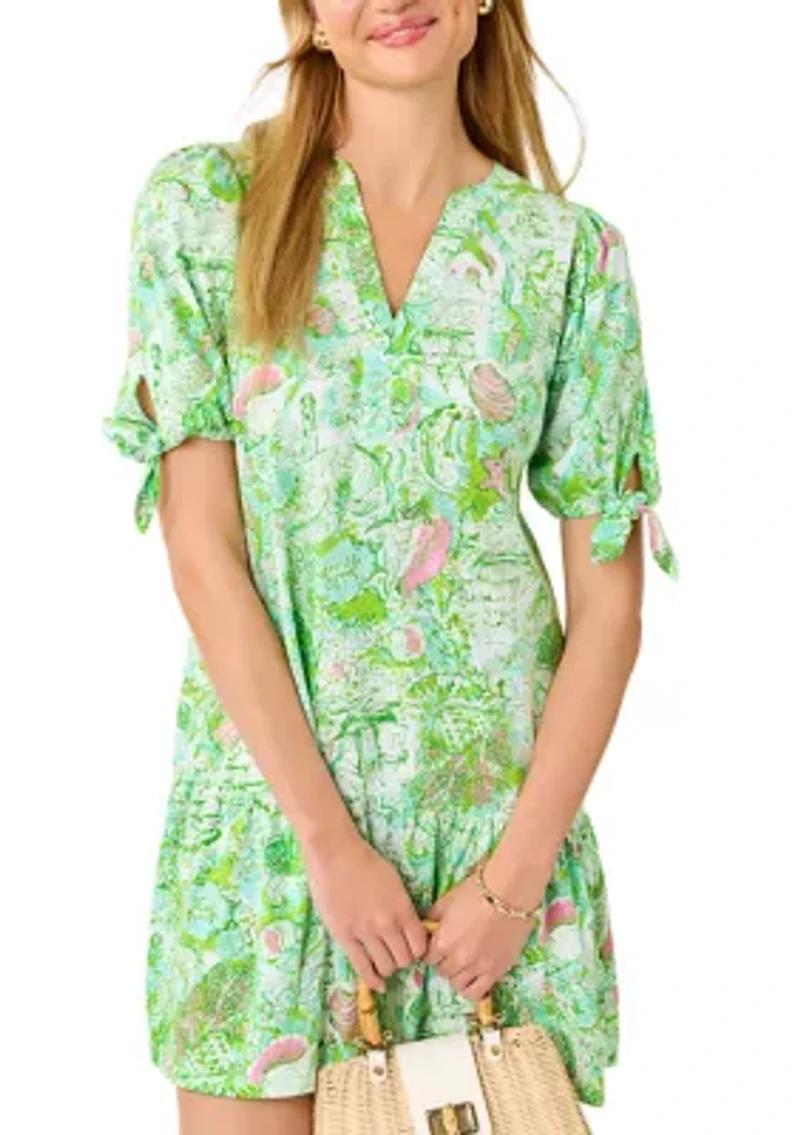 Women's Shae Knit Dress