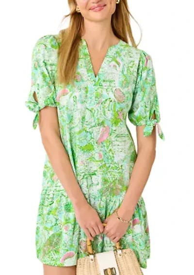 Women's Shae Knit Dress