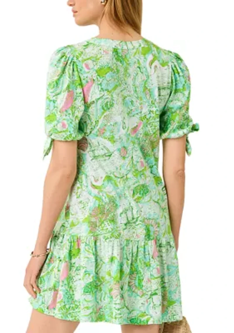 Women's Shae Knit Dress