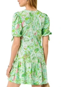 Women's Shae Knit Dress