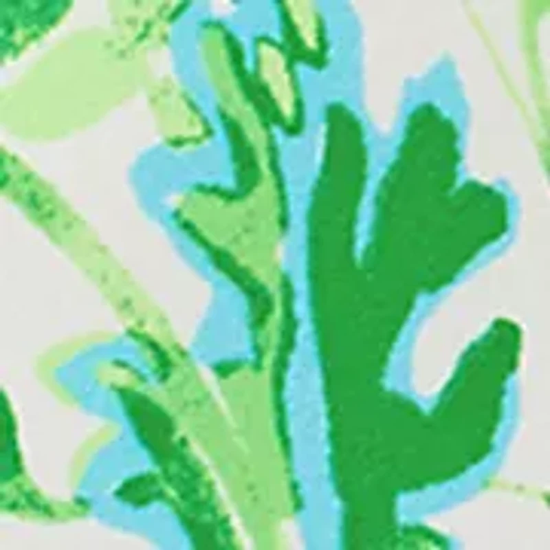 Women's Edita Shift Dress