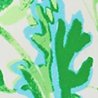 Women's Edita Shift Dress