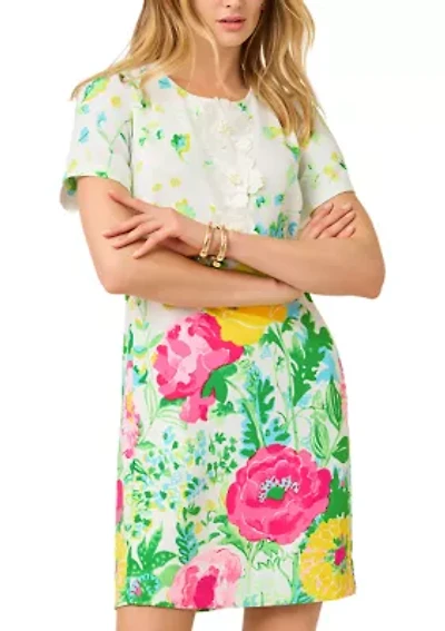 Women's Edita Shift Dress