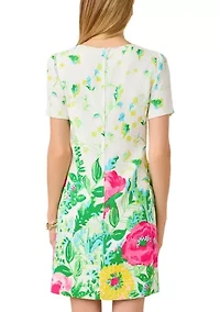 Women's Edita Shift Dress