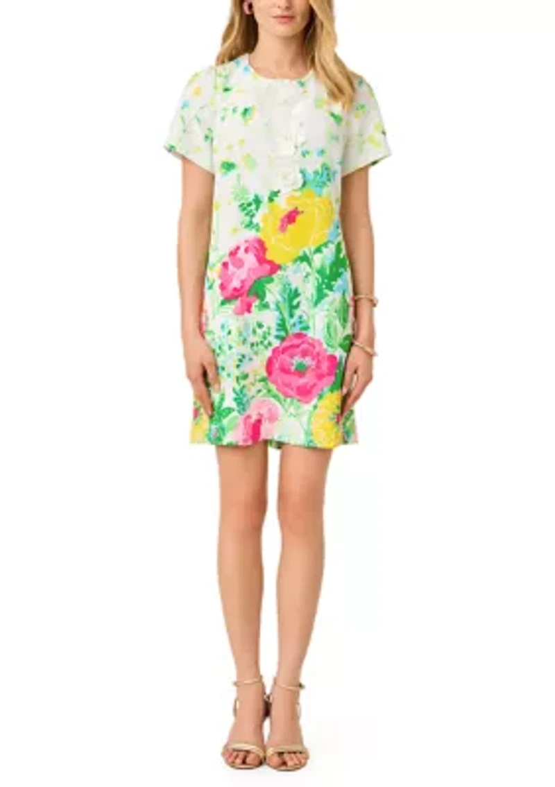 Women's Edita Shift Dress