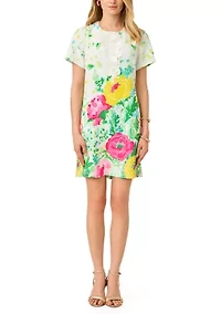 Women's Edita Shift Dress