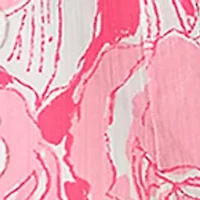 Women's Evita Shift Dress