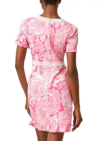 Women's Evita Shift Dress