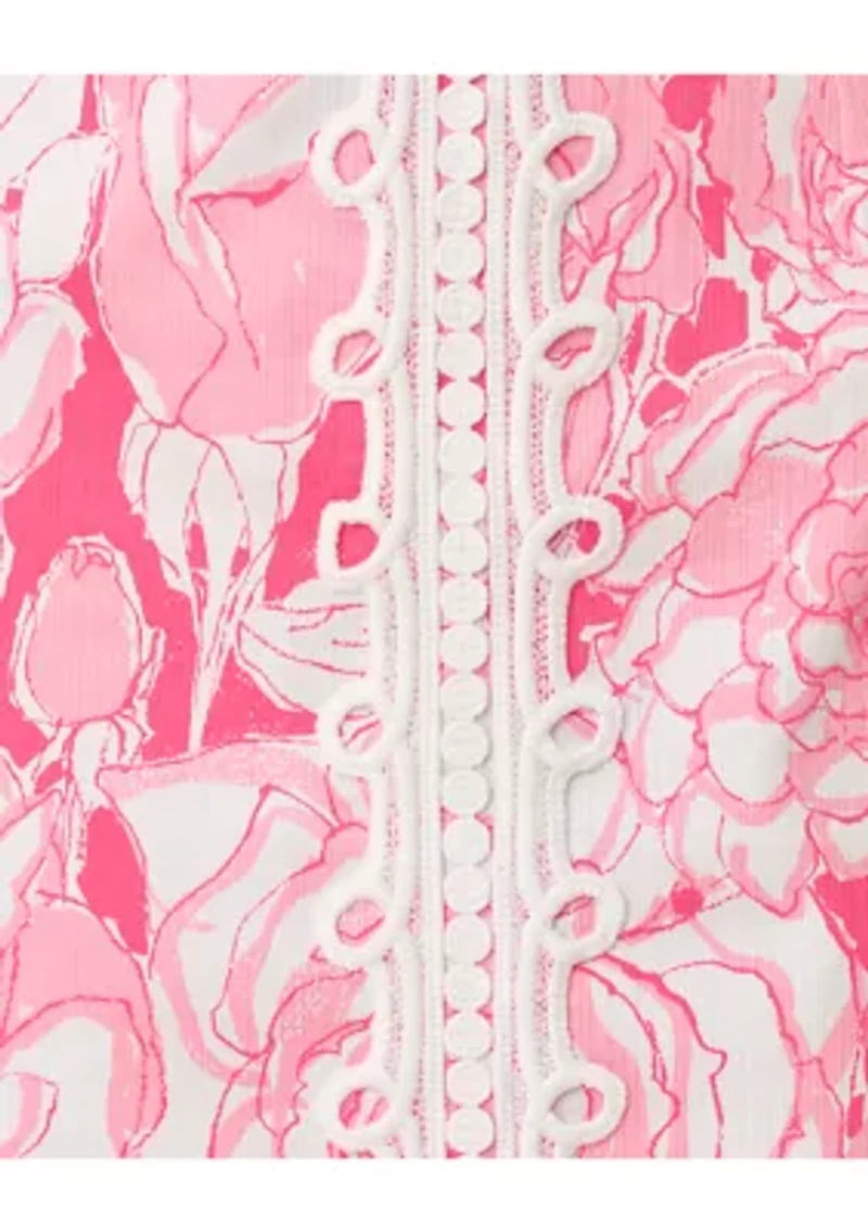 Women's Evita Shift Dress