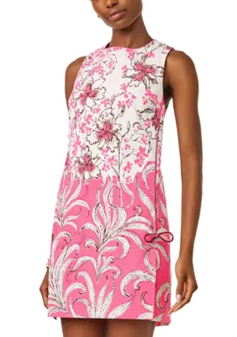 Women's Ettie Shift Dress