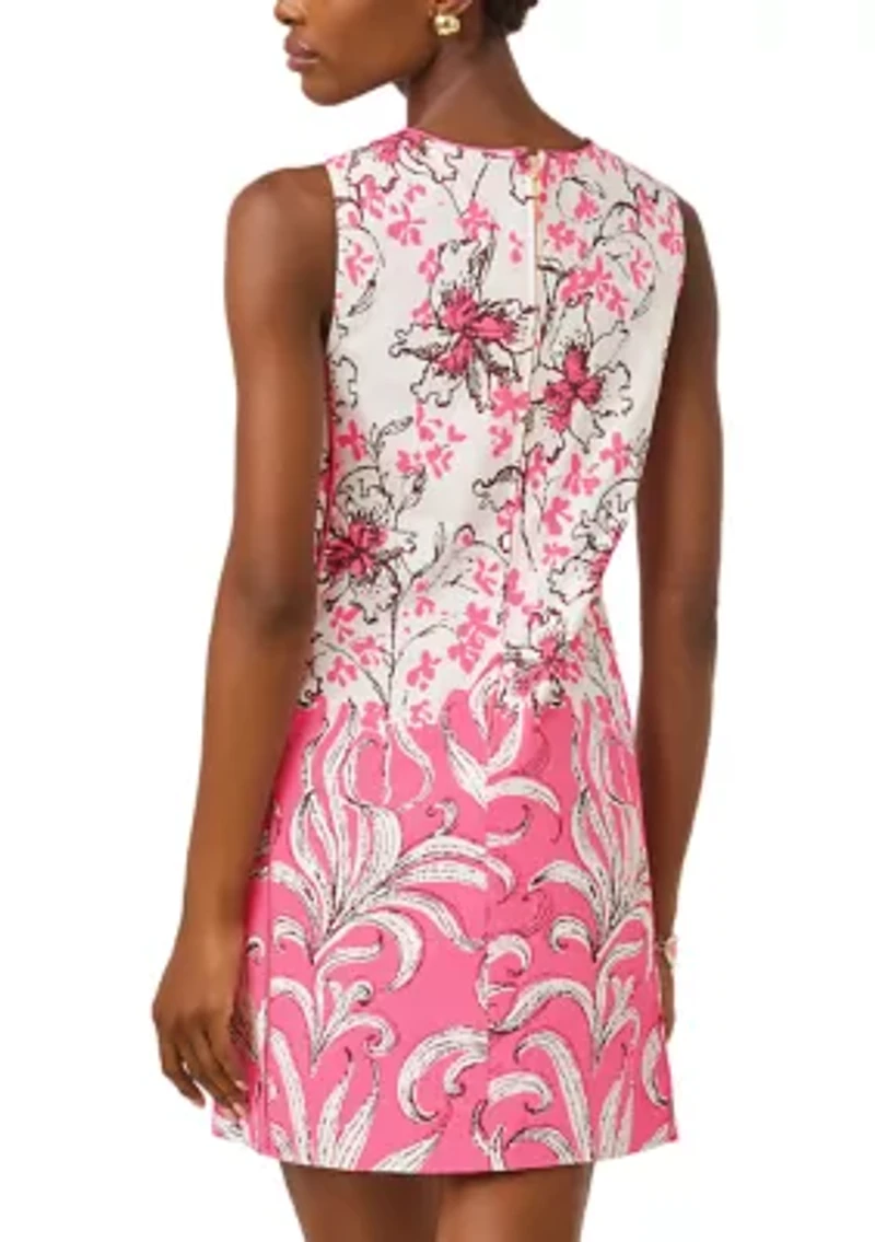 Women's Ettie Shift Dress