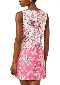 Women's Ettie Shift Dress