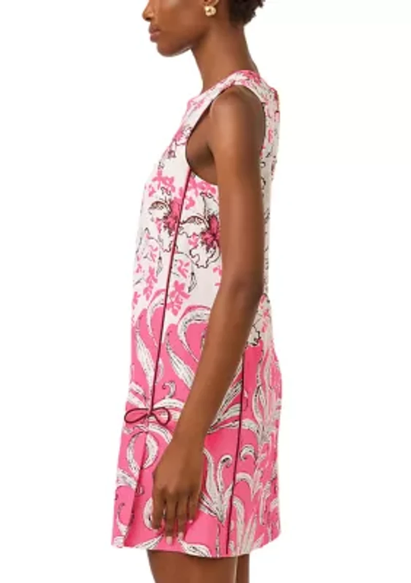 Women's Ettie Shift Dress