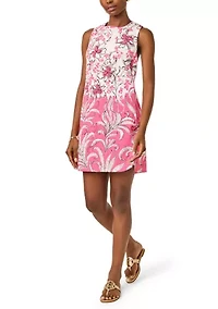 Women's Ettie Shift Dress