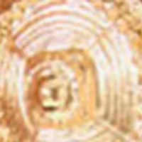 Sunset Shadows Earrings