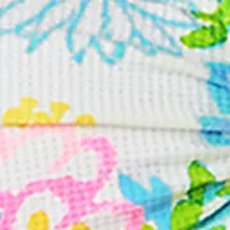 Inej Bandeau Swim Top