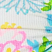 Inej Bandeau Swim Top