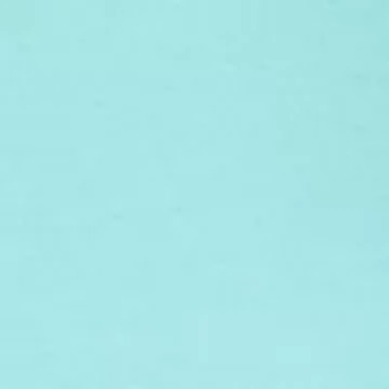 Clairmont Pearl Knit Top