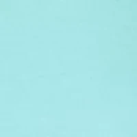 Clairmont Pearl Knit Top