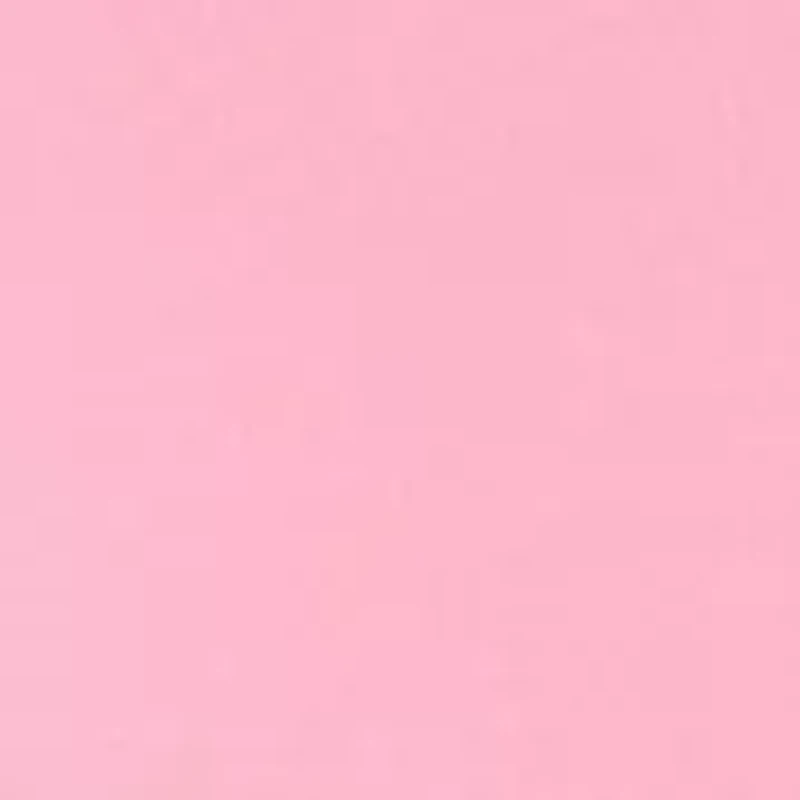 Women's Clairmont Short Seleeve Pearl Knit Top