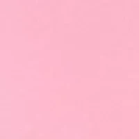 Women's Clairmont Short Seleeve Pearl Knit Top