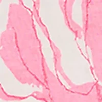 Women's Clairmont Pearl Knit Top