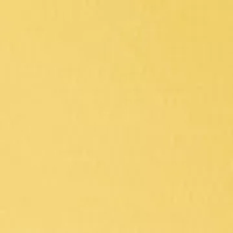 Women's Clairmont Pearl Knit Top