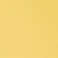 Women's Clairmont Pearl Knit Top