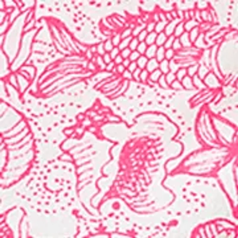 Women's Fantana Skirt