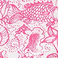 Women's Fantana Skirt