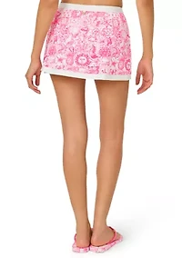 Women's Fantana Skirt