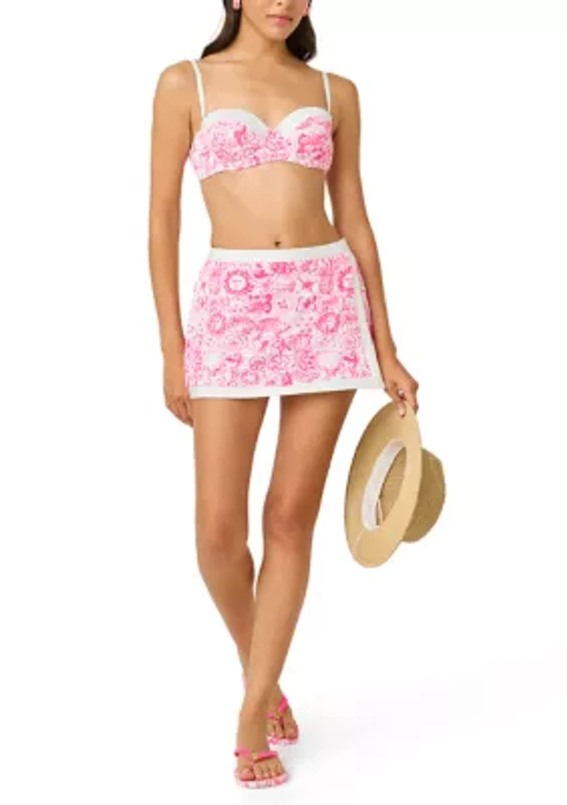 Women's Fantana Skirt